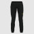 Easygoing W Pant (Donna)